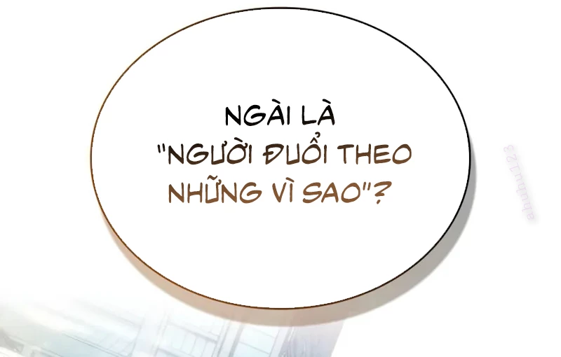 Thế Giới Sau Tận Thế Chapter 171 - 93