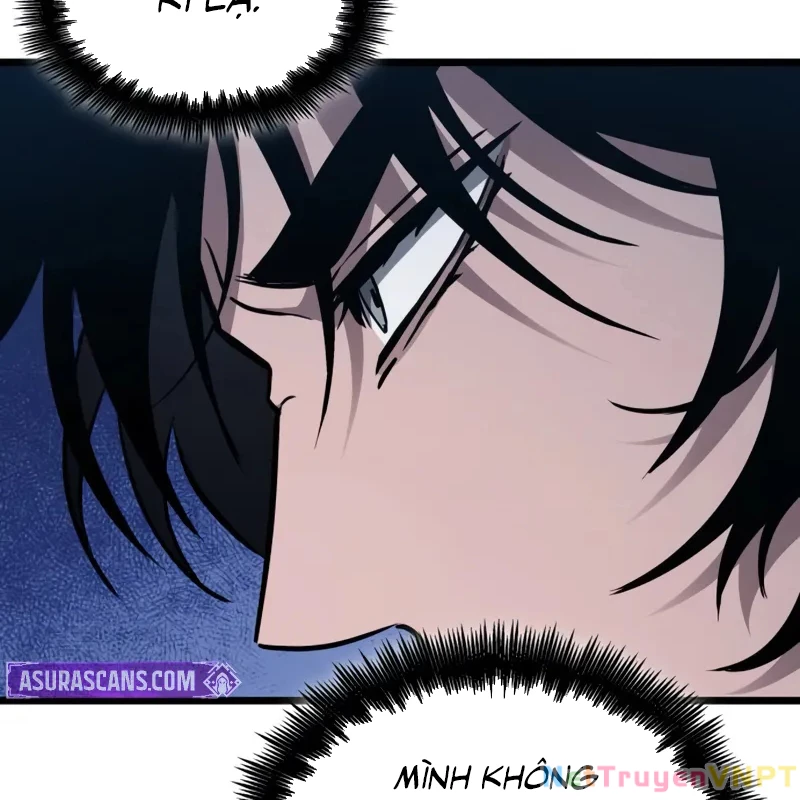 Thế Giới Sau Tận Thế Chapter 171 - 97