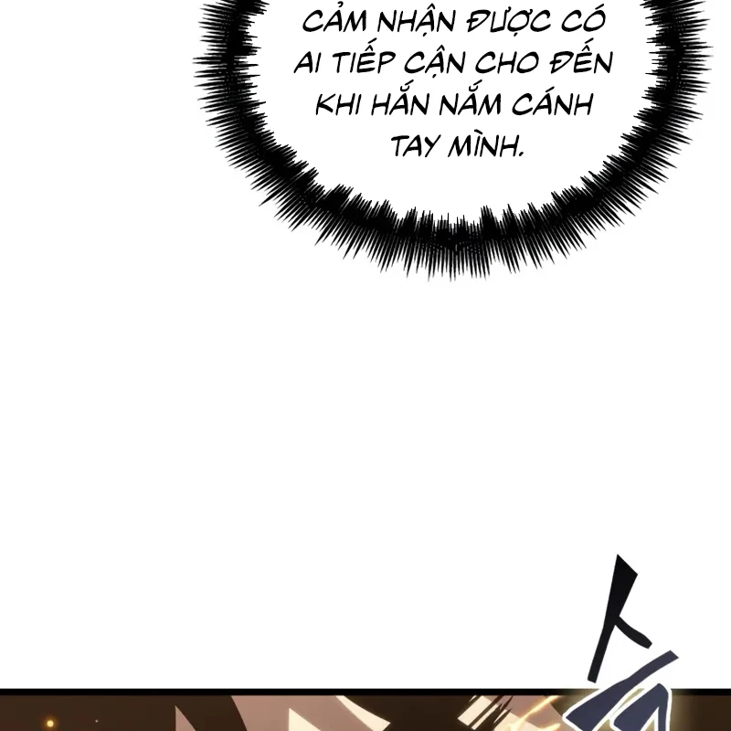 Thế Giới Sau Tận Thế Chapter 171 - 98