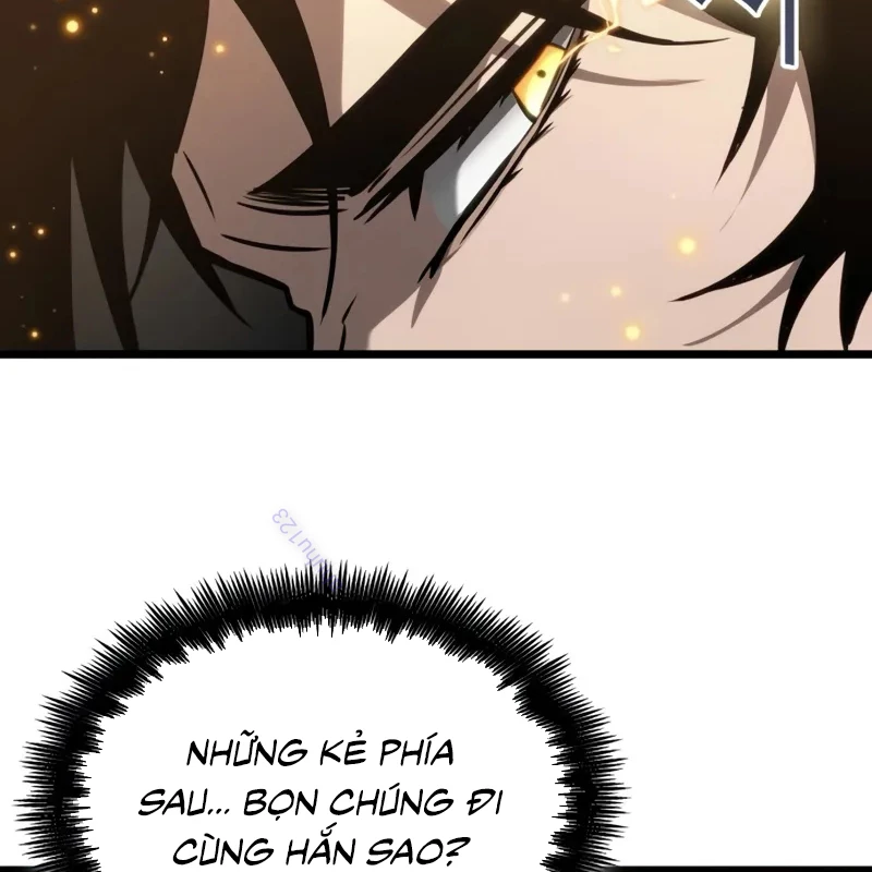Thế Giới Sau Tận Thế Chapter 171 - 99