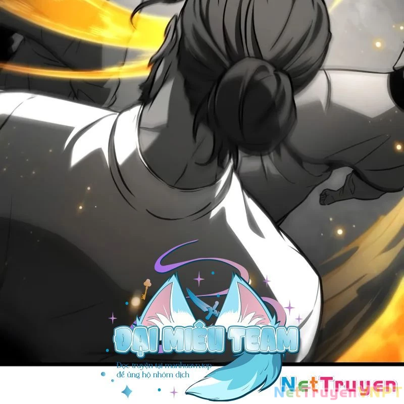 Thế Giới Sau Tận Thế Chapter 171 - 101