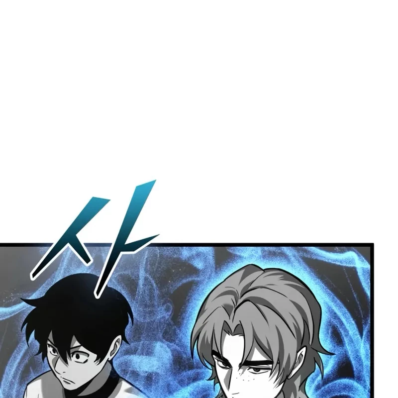 Thế Giới Sau Tận Thế Chapter 171 - 102