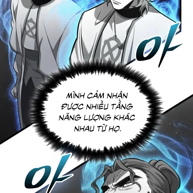 Thế Giới Sau Tận Thế Chapter 171 - 103