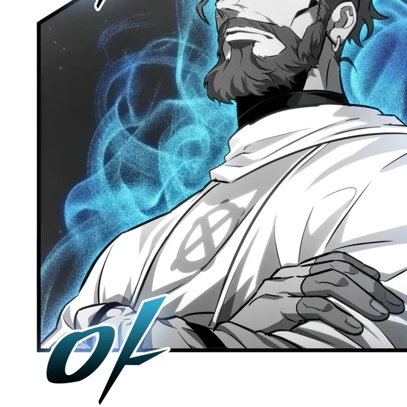 Thế Giới Sau Tận Thế Chapter 171 - 104