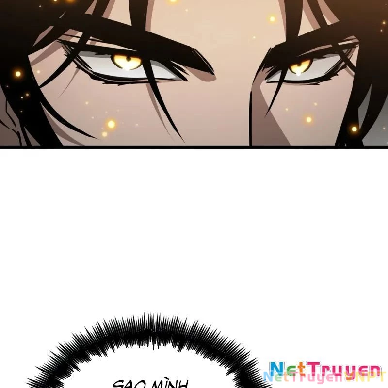 Thế Giới Sau Tận Thế Chapter 171 - 106