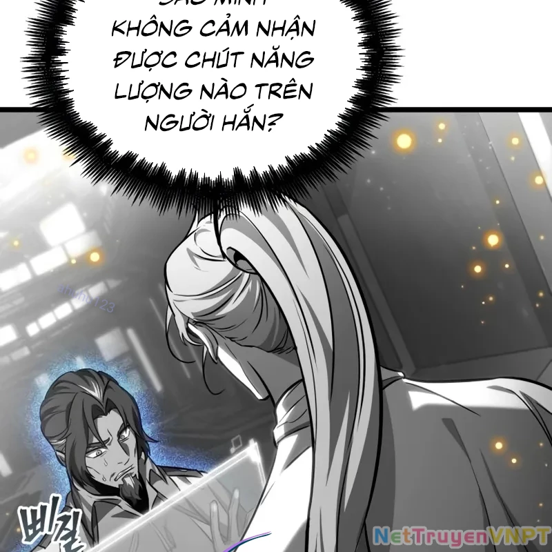 Thế Giới Sau Tận Thế Chapter 171 - 107