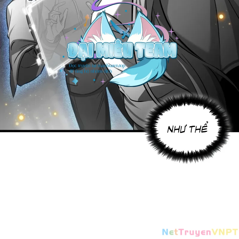 Thế Giới Sau Tận Thế Chapter 171 - 108