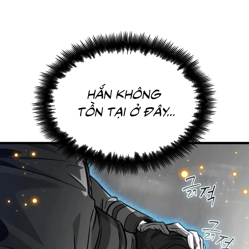Thế Giới Sau Tận Thế Chapter 171 - 109