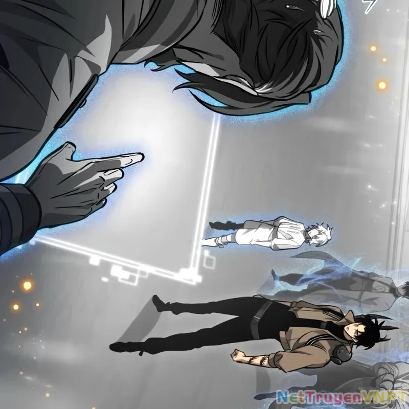 Thế Giới Sau Tận Thế Chapter 171 - 110