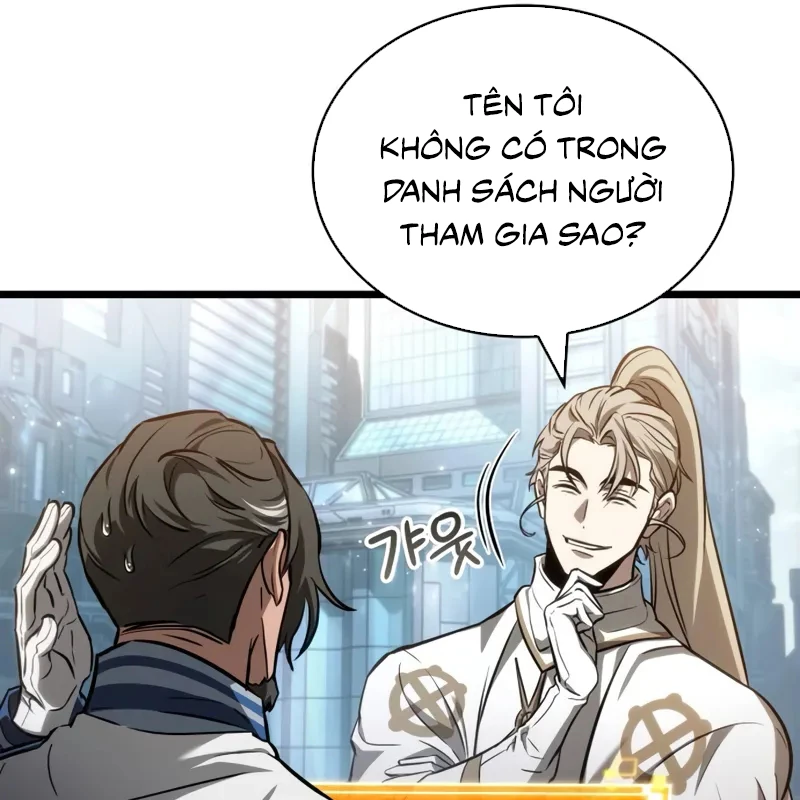 Thế Giới Sau Tận Thế Chapter 171 - 112
