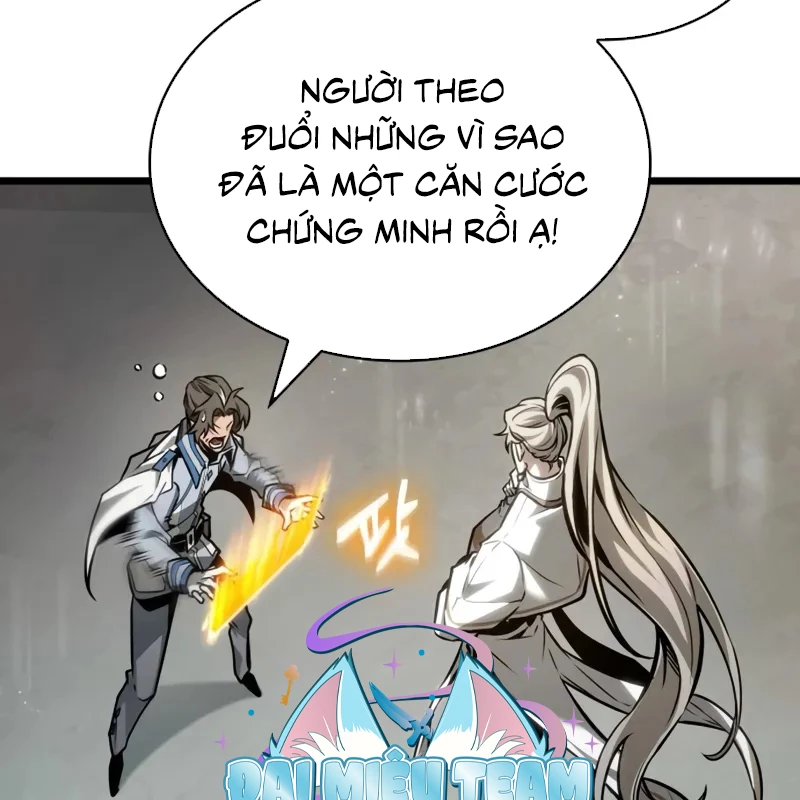 Thế Giới Sau Tận Thế Chapter 171 - 114