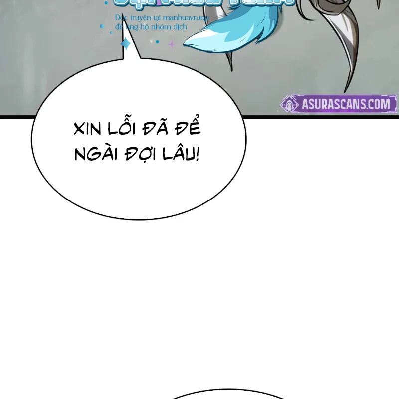 Thế Giới Sau Tận Thế Chapter 171 - 115