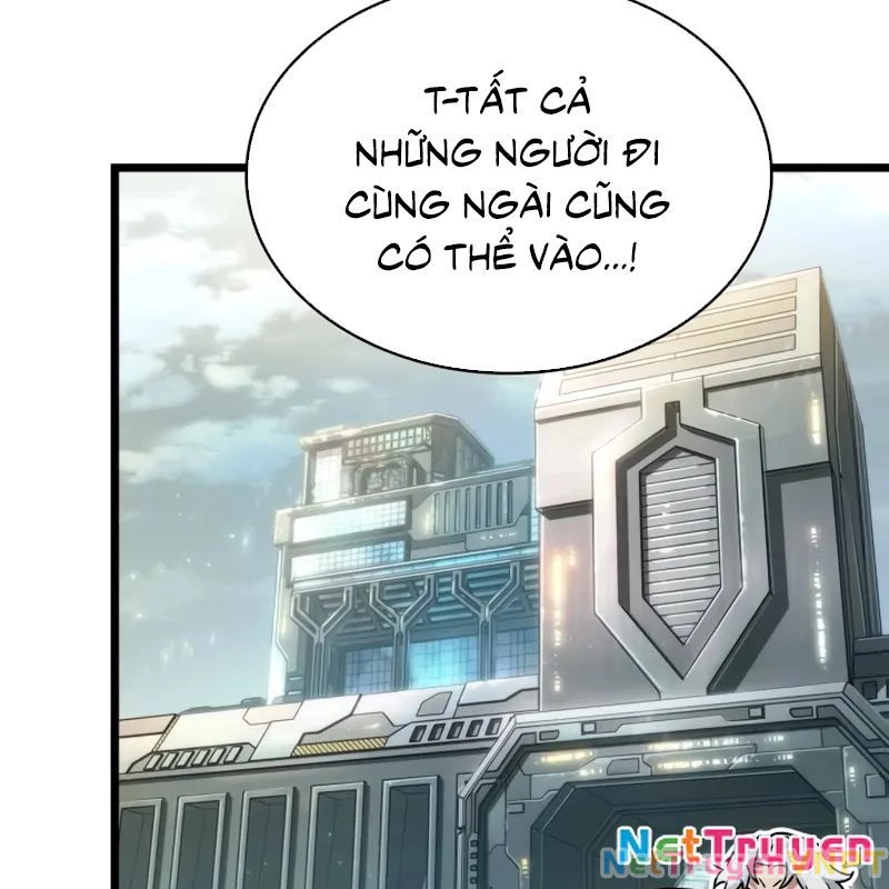 Thế Giới Sau Tận Thế Chapter 171 - 116