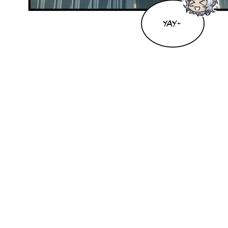 Thế Giới Sau Tận Thế Chapter 171 - 117
