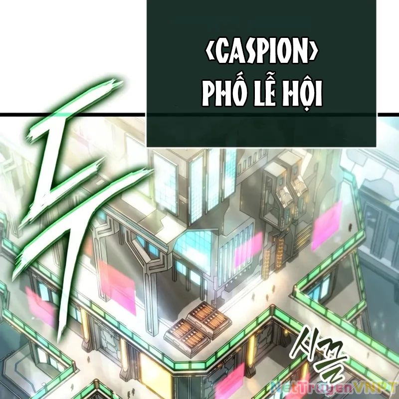 Thế Giới Sau Tận Thế Chapter 171 - 122