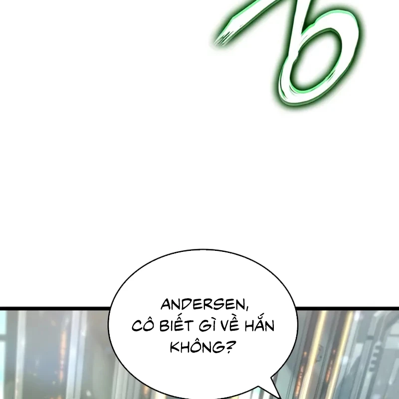 Thế Giới Sau Tận Thế Chapter 171 - 124