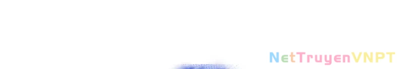 Thế Giới Sau Tận Thế Chapter 171 - 130