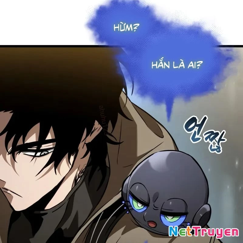 Thế Giới Sau Tận Thế Chapter 171 - 131