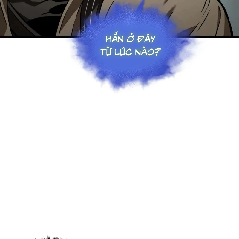 Thế Giới Sau Tận Thế Chapter 171 - 132