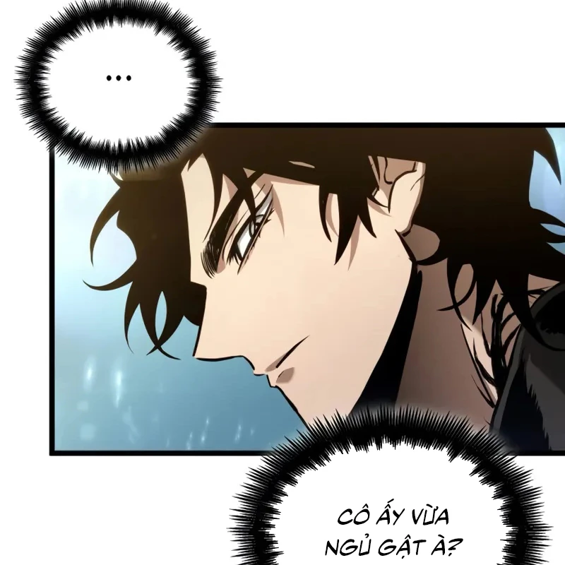 Thế Giới Sau Tận Thế Chapter 171 - 133