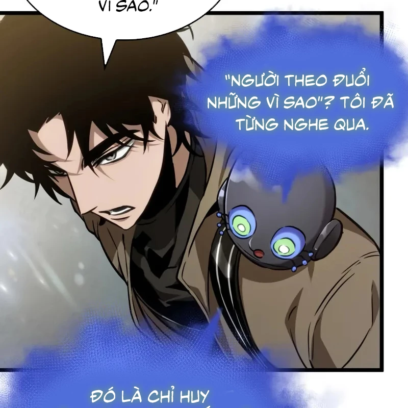 Thế Giới Sau Tận Thế Chapter 171 - 135