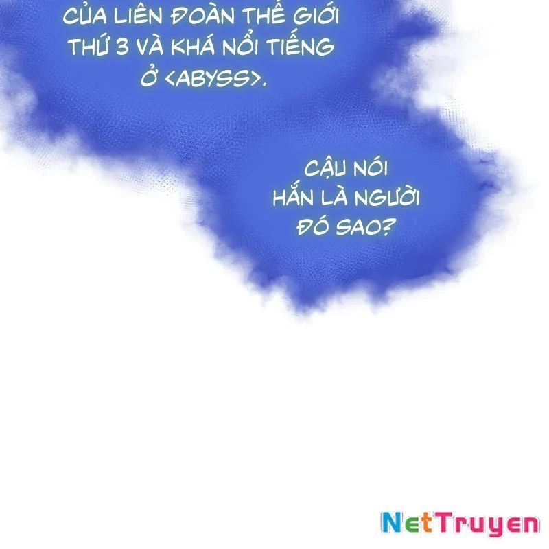 Thế Giới Sau Tận Thế Chapter 171 - 136