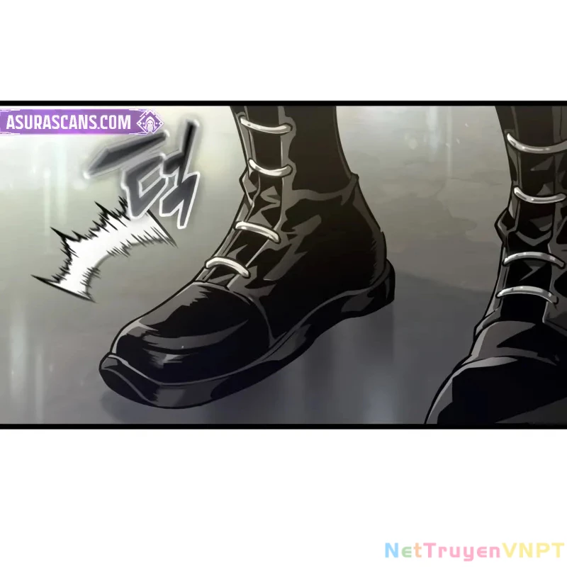 Thế Giới Sau Tận Thế Chapter 171 - 137