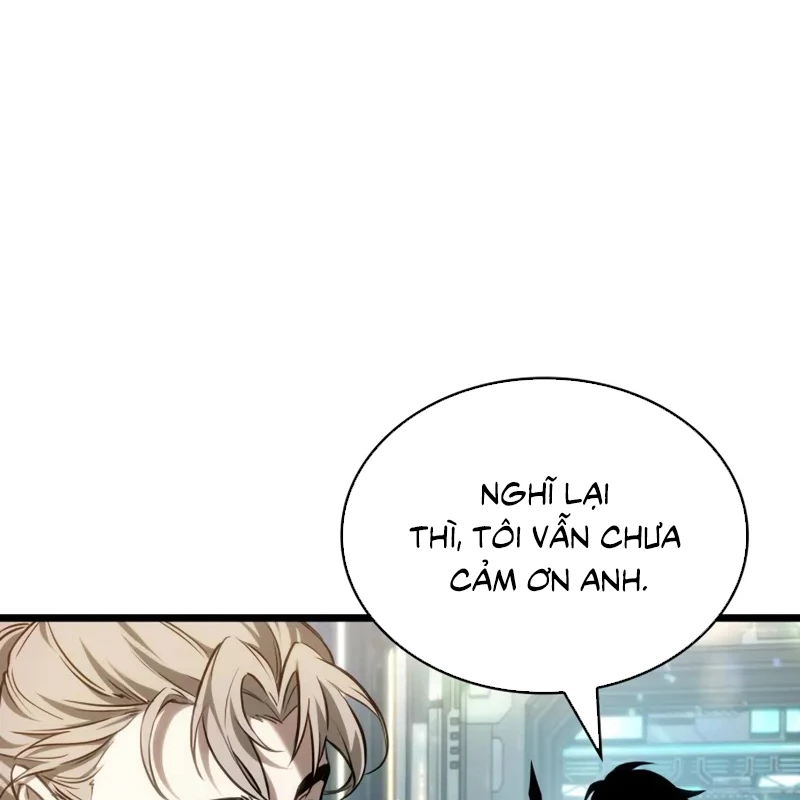 Thế Giới Sau Tận Thế Chapter 171 - 138