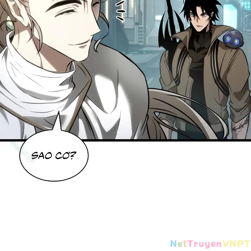 Thế Giới Sau Tận Thế Chapter 171 - 139