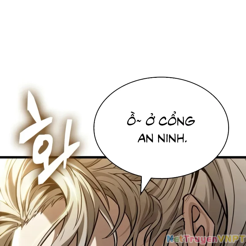 Thế Giới Sau Tận Thế Chapter 171 - 140