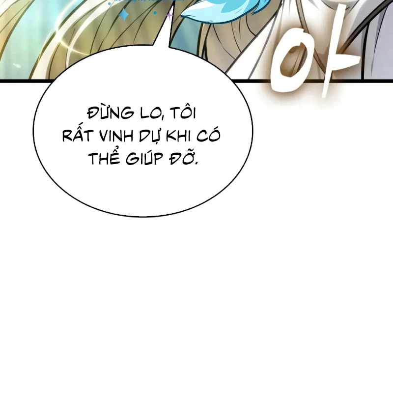 Thế Giới Sau Tận Thế Chapter 171 - 142