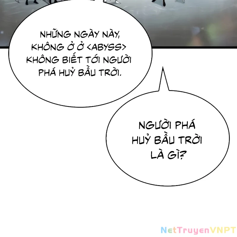 Thế Giới Sau Tận Thế Chapter 171 - 144