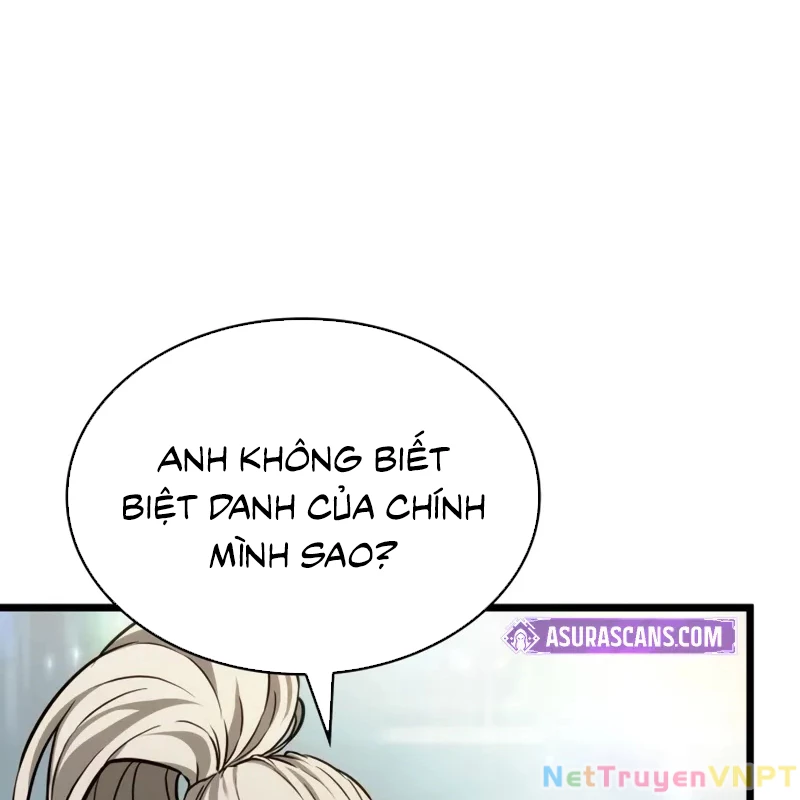 Thế Giới Sau Tận Thế Chapter 171 - 145
