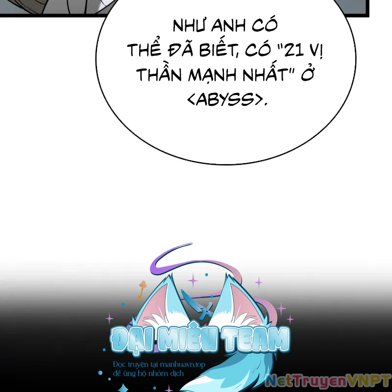 Thế Giới Sau Tận Thế Chapter 171 - 147