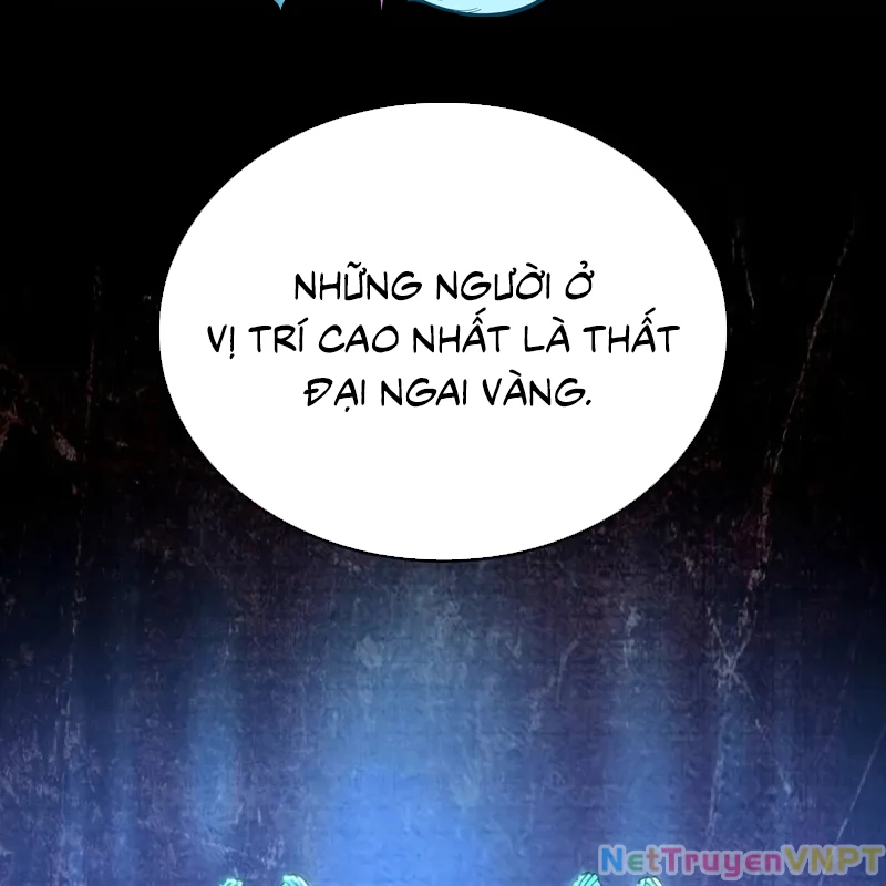 Thế Giới Sau Tận Thế Chapter 171 - 148