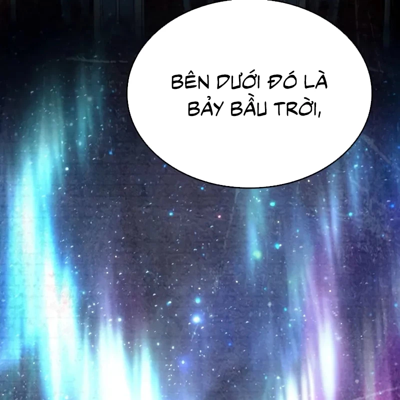 Thế Giới Sau Tận Thế Chapter 171 - 150