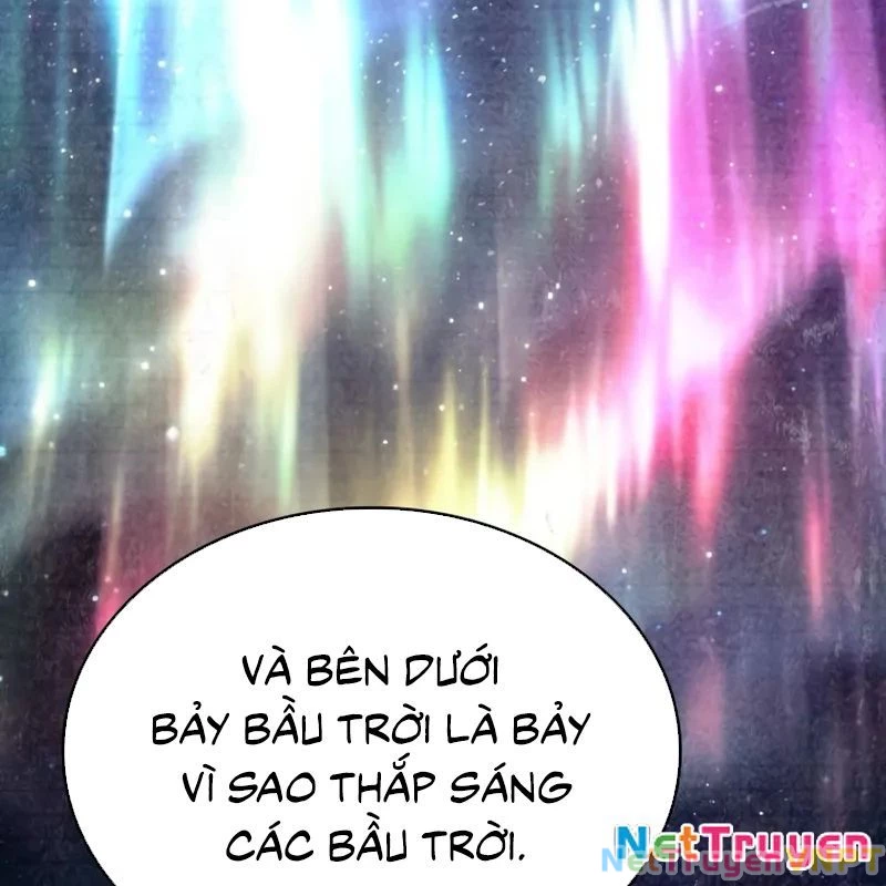 Thế Giới Sau Tận Thế Chapter 171 - 151