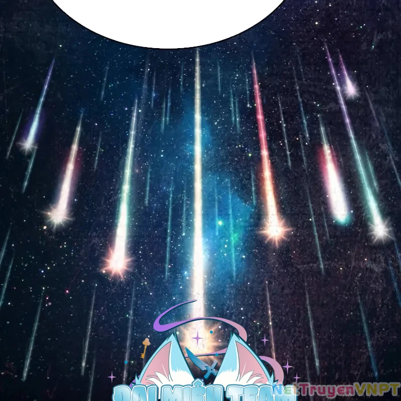 Thế Giới Sau Tận Thế Chapter 171 - 152