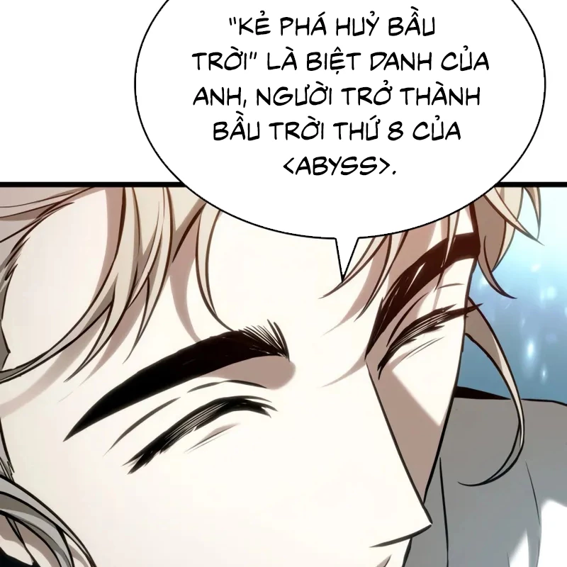 Thế Giới Sau Tận Thế Chapter 171 - 154