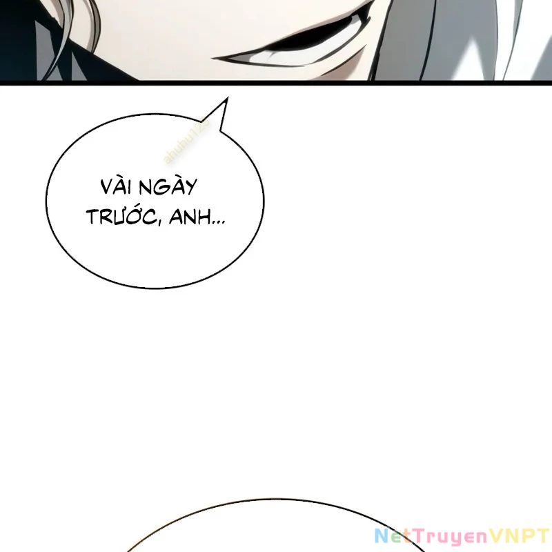 Thế Giới Sau Tận Thế Chapter 171 - 155