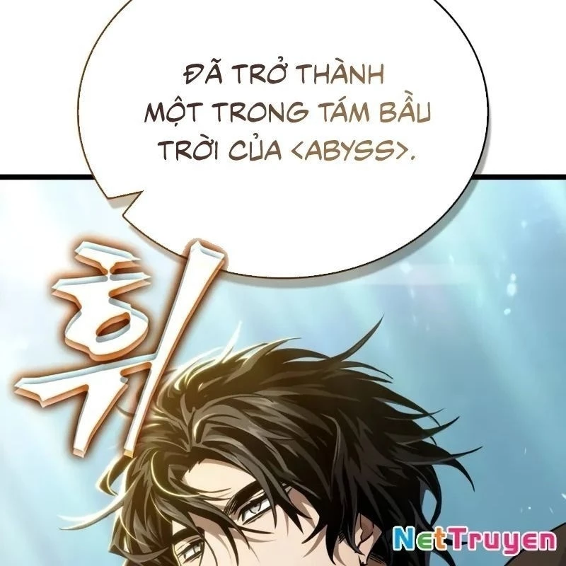 Thế Giới Sau Tận Thế Chapter 171 - 156