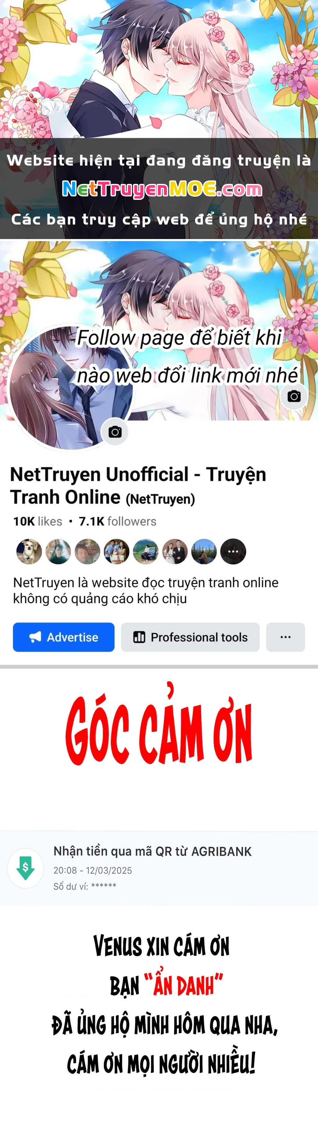 Kanan-Sama Dễ Dụ Thật Đấy! Chapter 38 - 1