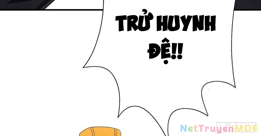 Thiên Long Bát Bộ Webtoon Chapter 153 - 22