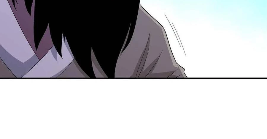 Thiên Long Bát Bộ Webtoon Chapter 153 - 30