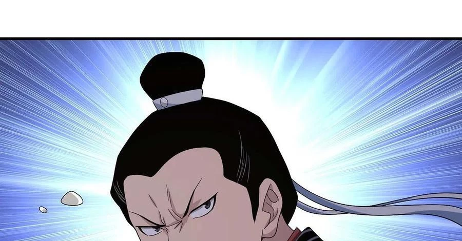 Thiên Long Bát Bộ Webtoon Chapter 153 - 49