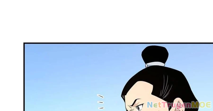 Thiên Long Bát Bộ Webtoon Chapter 153 - 55