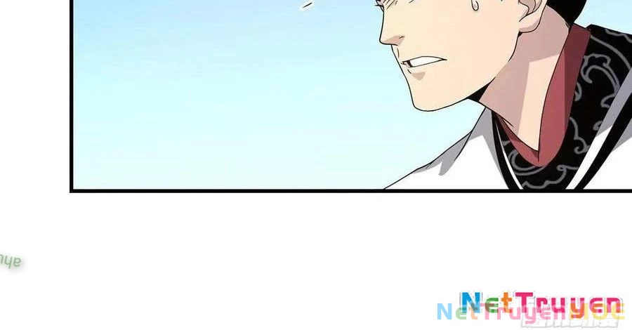 Thiên Long Bát Bộ Webtoon Chapter 153 - 56