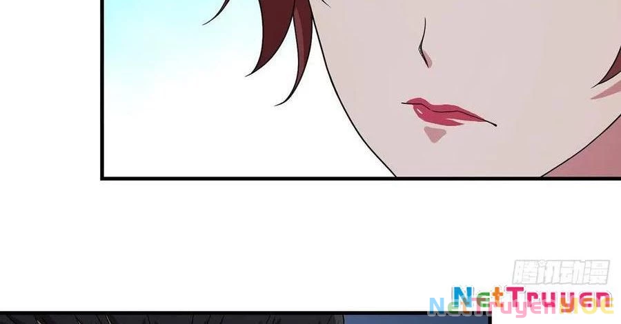 Thiên Long Bát Bộ Webtoon Chapter 153 - 71