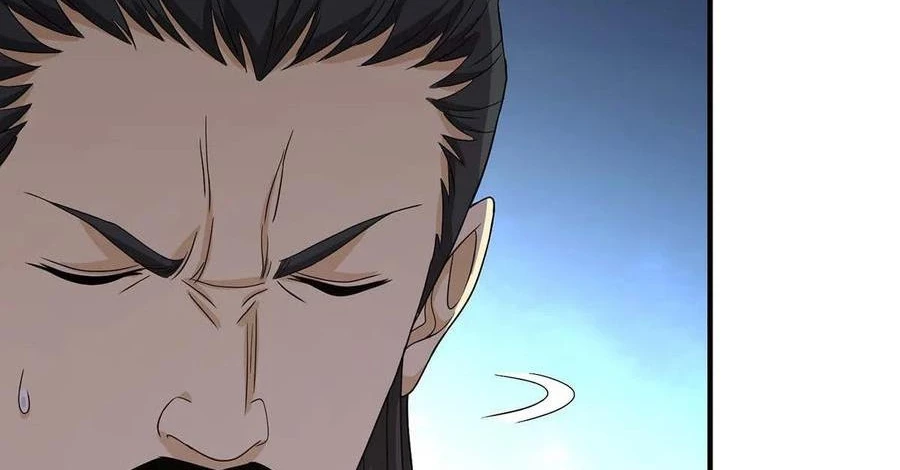 Thiên Long Bát Bộ Webtoon Chapter 153 - 72