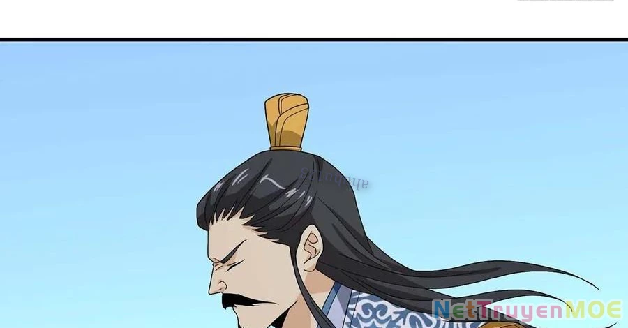 Thiên Long Bát Bộ Webtoon Chapter 153 - 74